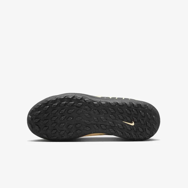 Nike JR VAPOR 15 CLUB TF 