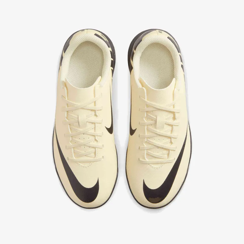 Nike JR VAPOR 15 CLUB TF 