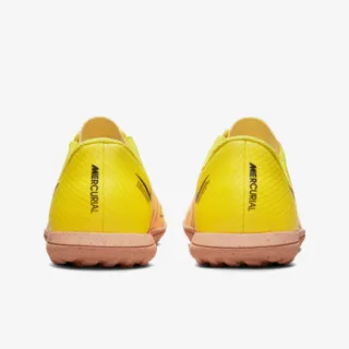 Nike JR VAPOR 15 CLUB TF 