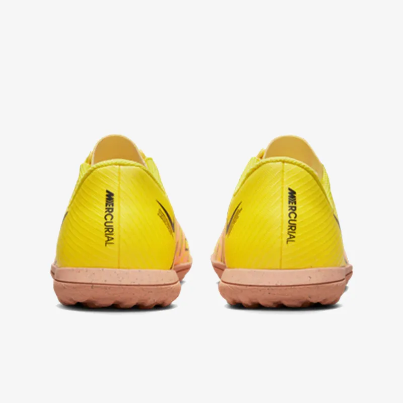 Nike JR VAPOR 15 CLUB TF 