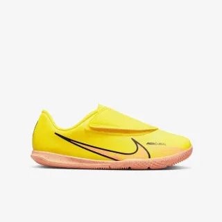 Nike JR VAPOR 15 CLUB IC PS (V) 