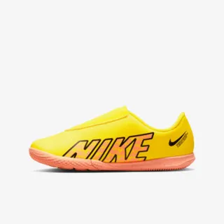 Nike JR VAPOR 15 CLUB IC PS (V) 