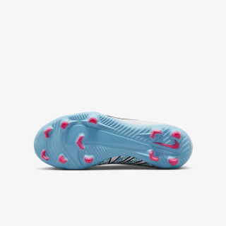 NIKE KOPAČKE Mercurial Vapor 15 Club 