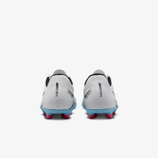 NIKE KOPAČKE Mercurial Vapor 15 Club 