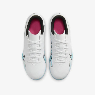 NIKE KOPAČKE Mercurial Vapor 15 Club 