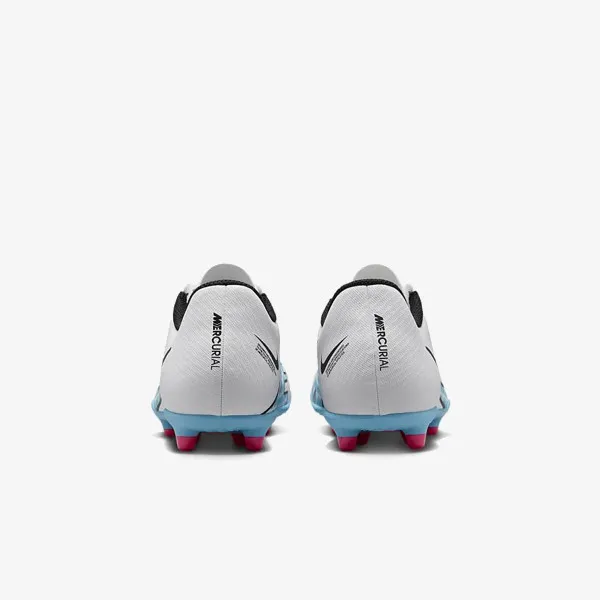 NIKE KOPAČKE Mercurial Vapor 15 Club 