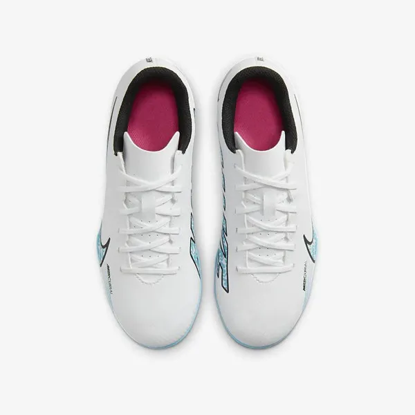 NIKE KOPAČKE Mercurial Vapor 15 Club 