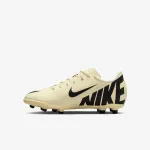 Nike Mercurial Vapor 15 Club 