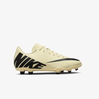 Nike Mercurial Vapor 15 Club 