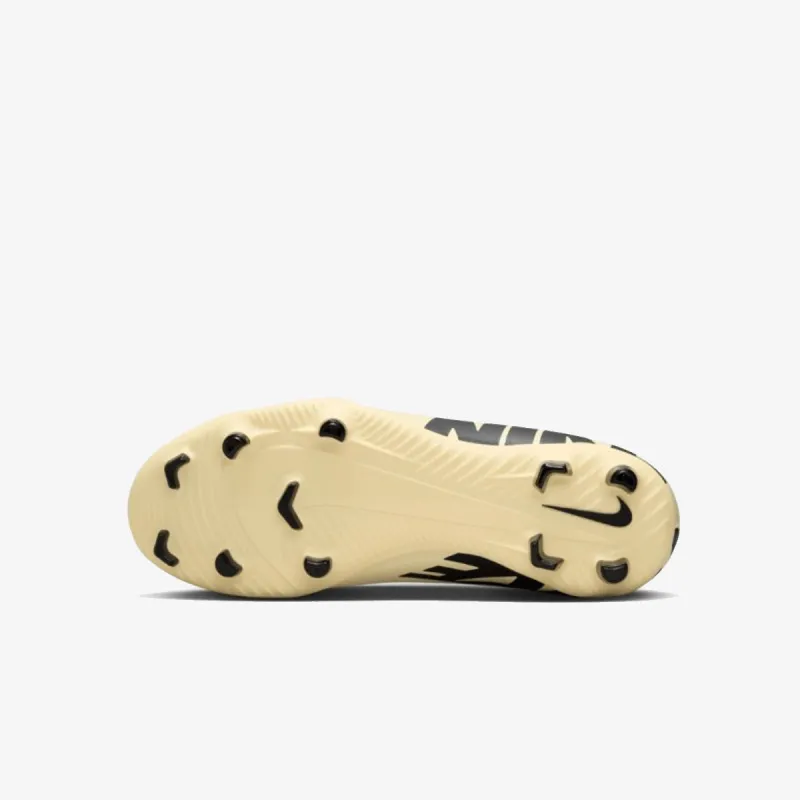 Nike Mercurial Vapor 15 Club 