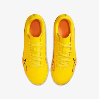 Nike Mercurial Vapor 15 Club 