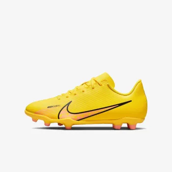 Nike Kopačke Mercurial Vapor 15 Club 