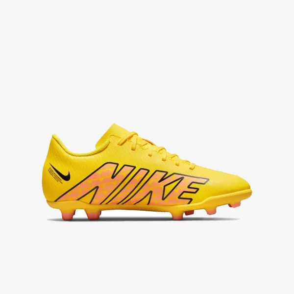 Nike Kopačke Mercurial Vapor 15 Club 