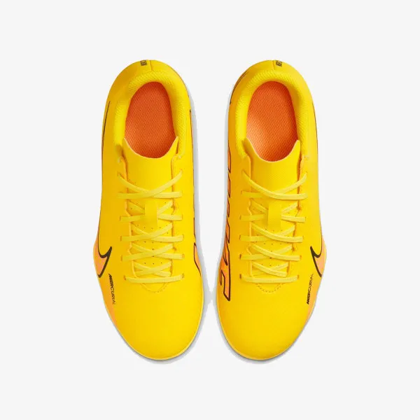 Nike Kopačke Mercurial Vapor 15 Club 