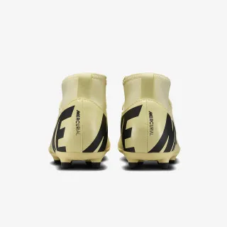 Nike Jr. Mercurial Superfly 9 Club 