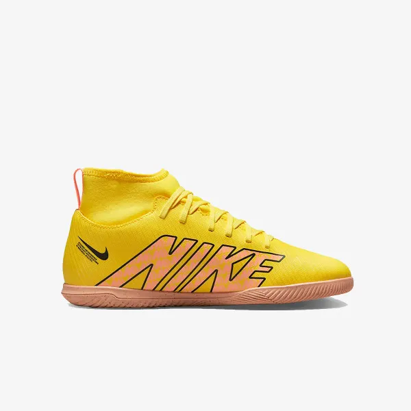 Nike Tenisice JR SUPERFLY 9 CLUB IC 