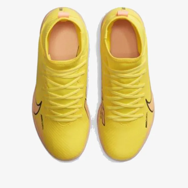 Nike Tenisice JR SUPERFLY 9 CLUB IC 