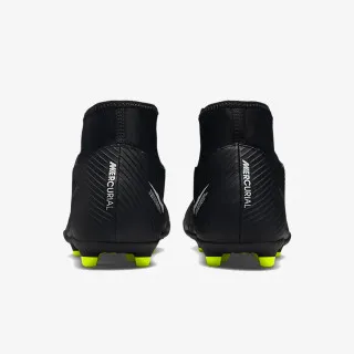 Nike Mercurial Superfly 9 Club FG/MG 