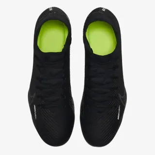 Nike Mercurial Superfly 9 Club FG/MG 