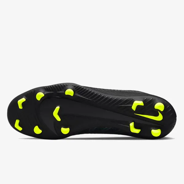 Nike Mercurial Superfly 9 Club FG/MG 