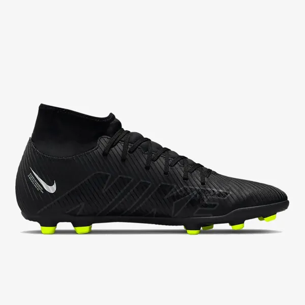 Nike Kopačke Mercurial Superfly 9 Club FG/MG 