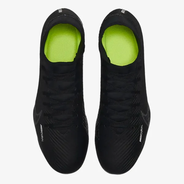 Nike Kopačke Mercurial Superfly 9 Club FG/MG 