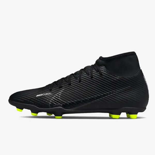 Nike Kopačke Mercurial Superfly 9 Club FG/MG 