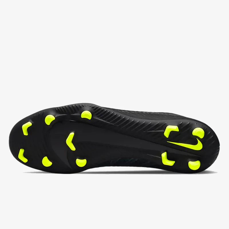 Nike Mercurial Superfly 9 Club FG/MG 