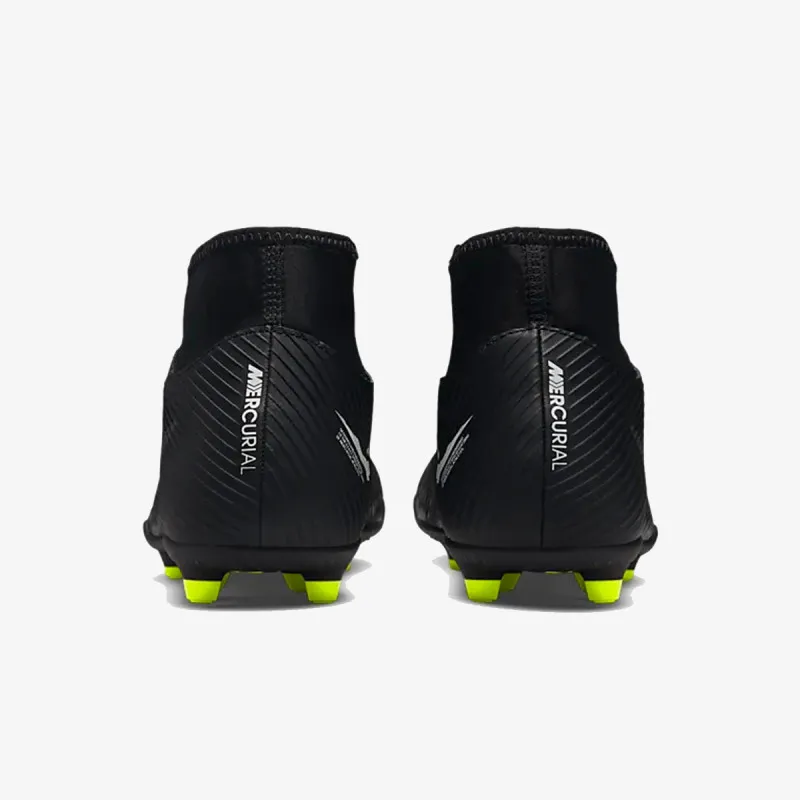 Nike Mercurial Superfly 9 Club FG/MG 