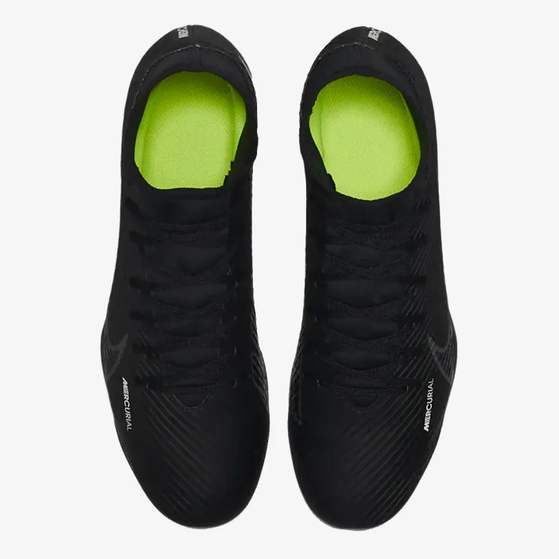 Nike Mercurial Superfly 9 Club FG/MG 