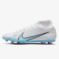 Nike Mercurial Superfly 9 Club 