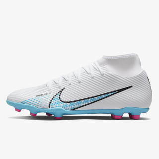 Nike Kopačke Mercurial Superfly 10 Academy MG