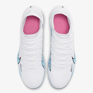 NIKE KOPAČKE Mercurial Superfly 9 Club 