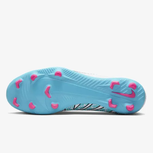 NIKE KOPAČKE Mercurial Superfly 9 Club 