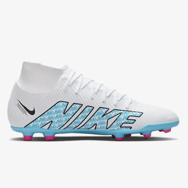 NIKE KOPAČKE Mercurial Superfly 9 Club 