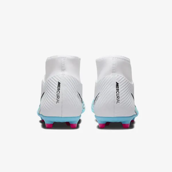 NIKE KOPAČKE Mercurial Superfly 9 Club 