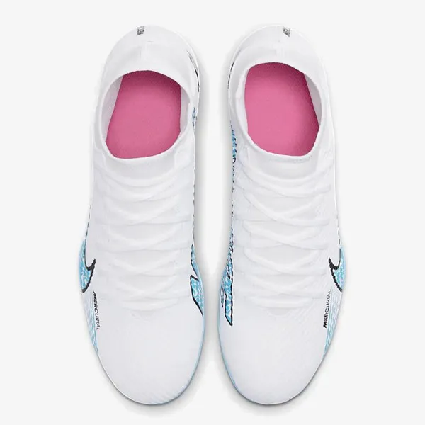 NIKE KOPAČKE Mercurial Superfly 9 Club 
