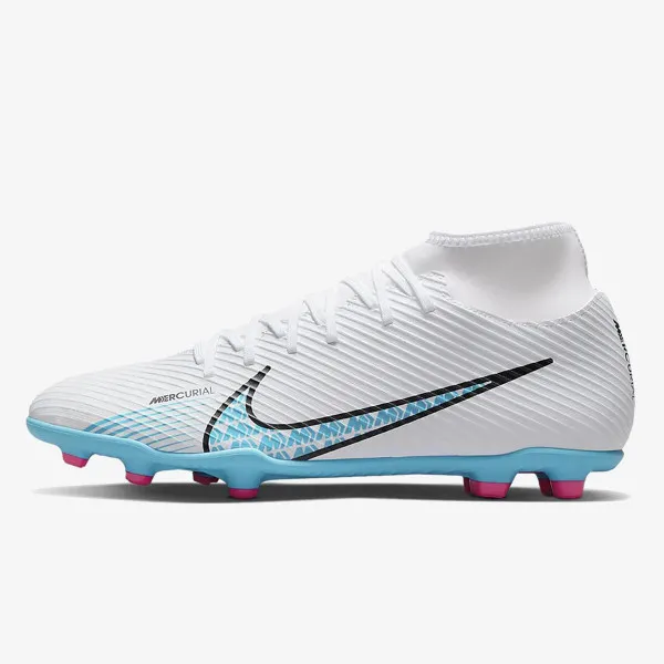 NIKE KOPAČKE Mercurial Superfly 9 Club 