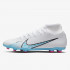 NIKE KOPAČKE Mercurial Superfly 9 Club 