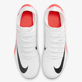 NIKE KOPAČKE Mercurial Superfly 9 Club MG 