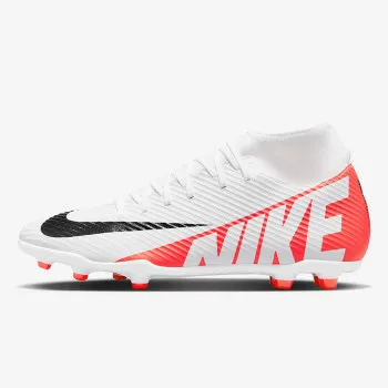 Nike Kopačke Mercurial Superfly 9 Club MG 