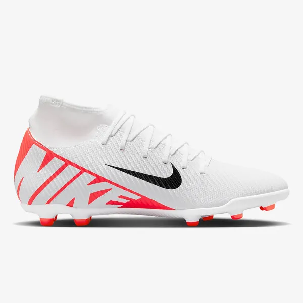 NIKE KOPAČKE Mercurial Superfly 9 Club MG 