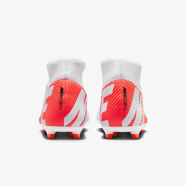 NIKE KOPAČKE Mercurial Superfly 9 Club MG 