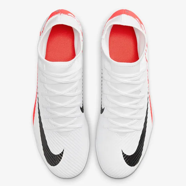 NIKE KOPAČKE Mercurial Superfly 9 Club MG 