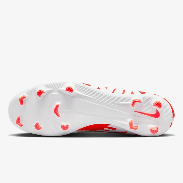 NIKE KOPAČKE Mercurial Superfly 9 Club MG 