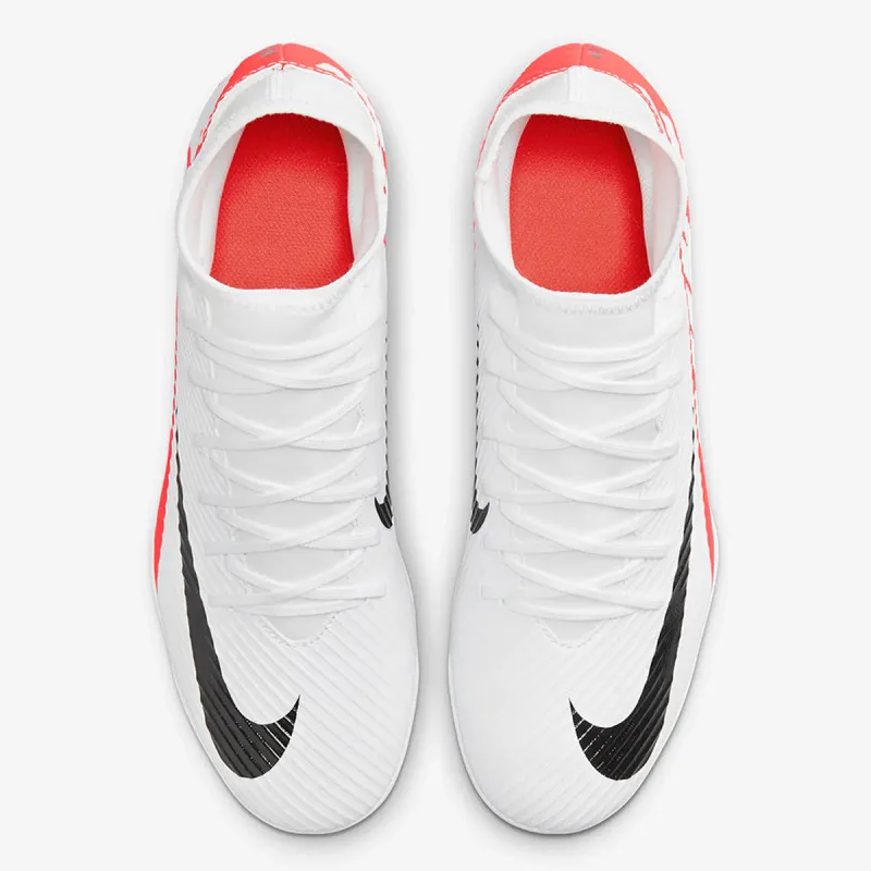 Nike Mercurial Superfly 9 Club MG 