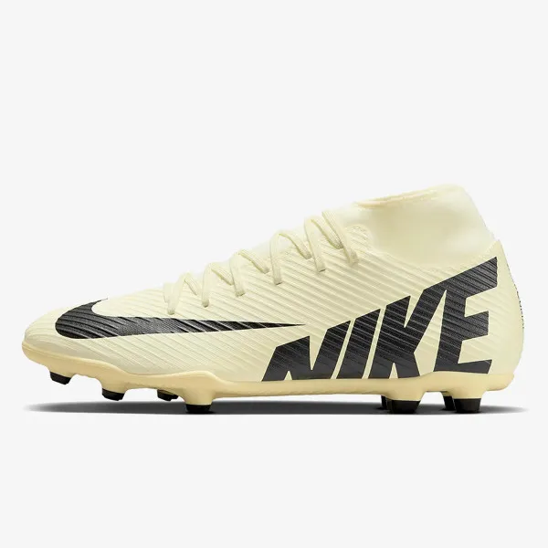 Nike Kopačke Mercurial Superfly 9 Club 