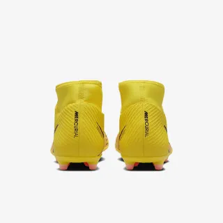 Nike SUPERFLY 9 CLUB FG/MG 