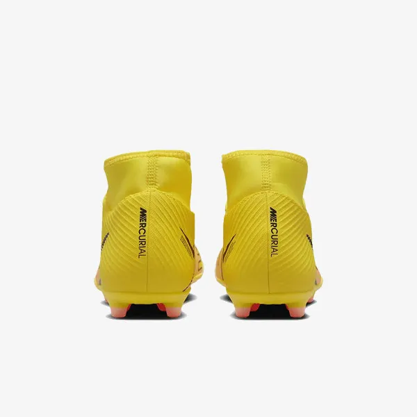 Nike SUPERFLY 9 CLUB FG/MG 