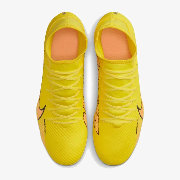 Nike Kopačke SUPERFLY 9 CLUB FG/MG 